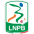 الدوري الإيطالي الدرجة الثانية