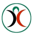 الدوري السوداني الممتاز
