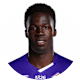جنونتو